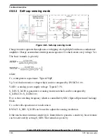 Предварительный просмотр 1300 страницы NXP Semiconductors Kinetis KE1xZ256 Reference Manual