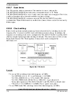 Предварительный просмотр 1304 страницы NXP Semiconductors Kinetis KE1xZ256 Reference Manual