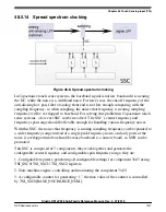 Предварительный просмотр 1307 страницы NXP Semiconductors Kinetis KE1xZ256 Reference Manual