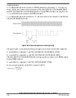 Предварительный просмотр 1308 страницы NXP Semiconductors Kinetis KE1xZ256 Reference Manual