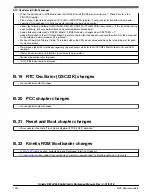 Предварительный просмотр 1320 страницы NXP Semiconductors Kinetis KE1xZ256 Reference Manual