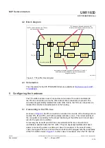 Предварительный просмотр 6 страницы NXP Semiconductors KIT-TPLSNIFEVB User Manual