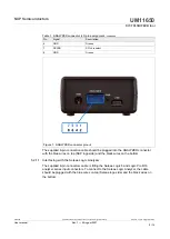 Предварительный просмотр 9 страницы NXP Semiconductors KIT-TPLSNIFEVB User Manual