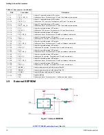 Предварительный просмотр 12 страницы NXP Semiconductors KIT33771TPLEVB User Manual