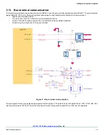 Предварительный просмотр 15 страницы NXP Semiconductors KIT33771TPLEVB User Manual