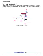 Предварительный просмотр 20 страницы NXP Semiconductors KIT33771TPLEVB User Manual