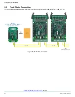 Предварительный просмотр 22 страницы NXP Semiconductors KIT33771TPLEVB User Manual