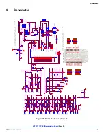 Предварительный просмотр 23 страницы NXP Semiconductors KIT33771TPLEVB User Manual