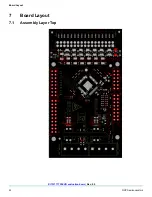 Предварительный просмотр 24 страницы NXP Semiconductors KIT33771TPLEVB User Manual