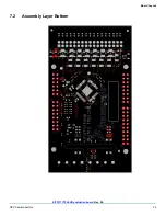 Предварительный просмотр 25 страницы NXP Semiconductors KIT33771TPLEVB User Manual