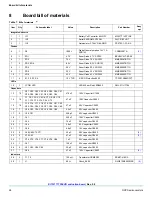 Предварительный просмотр 26 страницы NXP Semiconductors KIT33771TPLEVB User Manual