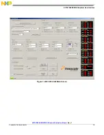 Предварительный просмотр 19 страницы NXP Semiconductors KIT34704AEPEVBE User Manual