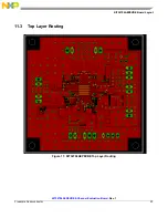 Предварительный просмотр 23 страницы NXP Semiconductors KIT34704AEPEVBE User Manual