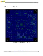 Предварительный просмотр 24 страницы NXP Semiconductors KIT34704AEPEVBE User Manual