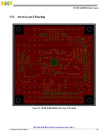 Предварительный просмотр 25 страницы NXP Semiconductors KIT34704AEPEVBE User Manual