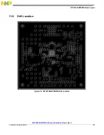 Предварительный просмотр 28 страницы NXP Semiconductors KIT34704AEPEVBE User Manual