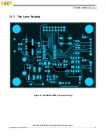 Предварительный просмотр 31 страницы NXP Semiconductors KIT34704AEPEVBE User Manual