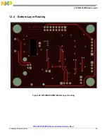 Предварительный просмотр 32 страницы NXP Semiconductors KIT34704AEPEVBE User Manual