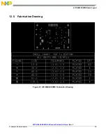 Предварительный просмотр 33 страницы NXP Semiconductors KIT34704AEPEVBE User Manual