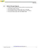 Preview for 5 page of NXP Semiconductors KIT34704BEPEVBE User Manual