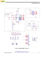 Preview for 10 page of NXP Semiconductors KIT34704BEPEVBE User Manual