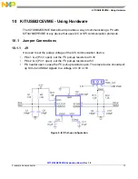 Предварительный просмотр 13 страницы NXP Semiconductors KIT34704BEPEVBE User Manual