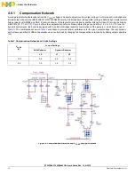 Предварительный просмотр 18 страницы NXP Semiconductors KIT34932SEKEVB User Manual