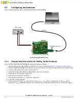 Предварительный просмотр 24 страницы NXP Semiconductors KIT34932SEKEVB User Manual