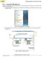 Предварительный просмотр 27 страницы NXP Semiconductors KIT34932SEKEVB User Manual