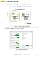 Предварительный просмотр 28 страницы NXP Semiconductors KIT34932SEKEVB User Manual