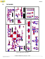 Предварительный просмотр 31 страницы NXP Semiconductors KIT34932SEKEVB User Manual