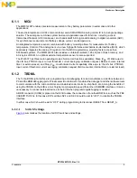 Preview for 9 page of NXP Semiconductors KIT912J637EVME User Manual