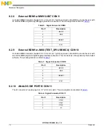 Preview for 14 page of NXP Semiconductors KIT912J637EVME User Manual