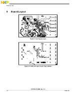 Preview for 20 page of NXP Semiconductors KIT912J637EVME User Manual