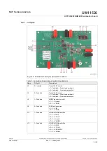 Предварительный просмотр 6 страницы NXP Semiconductors KITFS5600FRDMEVM User Manual