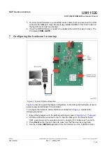 Предварительный просмотр 9 страницы NXP Semiconductors KITFS5600FRDMEVM User Manual