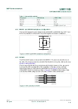 Предварительный просмотр 6 страницы NXP Semiconductors KITFS85SKTEVM User Manual