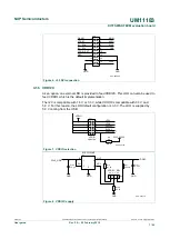 Предварительный просмотр 7 страницы NXP Semiconductors KITFS85SKTEVM User Manual