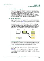 Предварительный просмотр 8 страницы NXP Semiconductors KITFS85SKTEVM User Manual