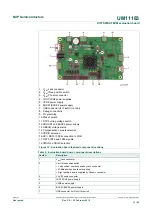 Предварительный просмотр 10 страницы NXP Semiconductors KITFS85SKTEVM User Manual