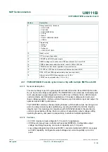 Предварительный просмотр 11 страницы NXP Semiconductors KITFS85SKTEVM User Manual