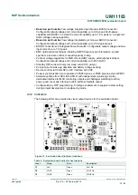 Предварительный просмотр 12 страницы NXP Semiconductors KITFS85SKTEVM User Manual