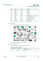 Предварительный просмотр 13 страницы NXP Semiconductors KITFS85SKTEVM User Manual