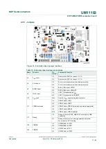 Предварительный просмотр 17 страницы NXP Semiconductors KITFS85SKTEVM User Manual