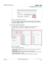 Предварительный просмотр 35 страницы NXP Semiconductors KITFS85SKTEVM User Manual