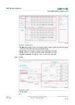 Предварительный просмотр 39 страницы NXP Semiconductors KITFS85SKTEVM User Manual