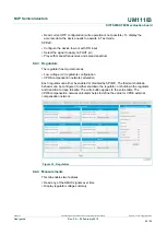 Предварительный просмотр 40 страницы NXP Semiconductors KITFS85SKTEVM User Manual