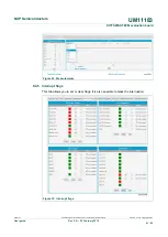 Предварительный просмотр 41 страницы NXP Semiconductors KITFS85SKTEVM User Manual