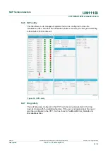 Предварительный просмотр 42 страницы NXP Semiconductors KITFS85SKTEVM User Manual