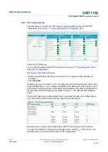 Предварительный просмотр 44 страницы NXP Semiconductors KITFS85SKTEVM User Manual